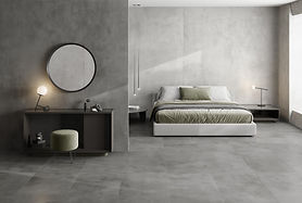 PERLA GRIGIO..jpg