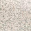 Miniature : Carrelage-Effet-Terrazzo-Dots-Nude-20x20-cm-de-Mainzu