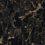Miniature : Carrelage effet Marbre Noir et Or Magnifique
