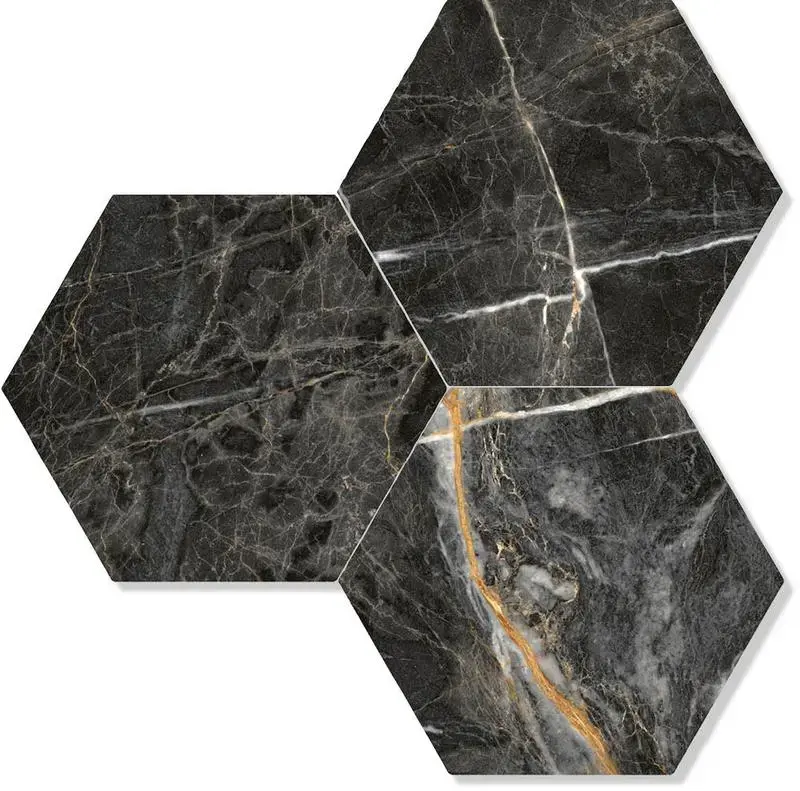 https://www.homebodesign.fr/product-page/carrelage-hexagonal-effet-marbre-noir-et-or-hex-marquina-gold-de-ecoceramic