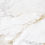 Miniature : Carrelage Effet Marbre Blanc et Or Marshall Gold 30x60 cm de Ecoceramic