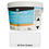 Miniature : Joint époxy haute performance Spectralock Pro Premium Grout Silver Shadow