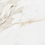 Miniature : Carrelage Effet Marbre Blanc et Or Marshall Gold Mat ou Brillant 60x120 cm