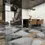 Miniature : Carrelage Joya Bien Seramik