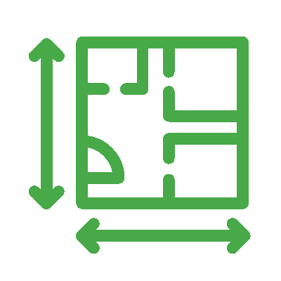 wired-outline-516-square-footage-hover-layout-change.gif