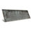 Miniature : Carrelage effet Zellige Armoni Blu 10x30 cm de Mainzu