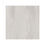 Miniature : Carrelage effet Marbre Brillant série Mirage Cold