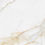 Miniature : Carrelage Effet Marbre Blanc et Or Marshall Gold Mat ou Brillant 60x120 cm
