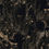 Miniature : Carrelage effet Marbre Noir et Or Stellar Black Oro Magnifique
