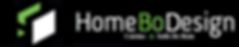 Logo 4.jpg