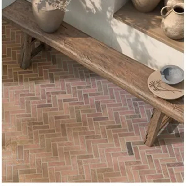 Carrelage-effet-Brique-Coimbra-Terracotta-de-Ecoceramic