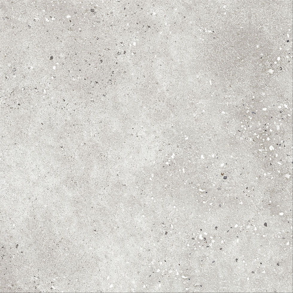Carrelage Effet Pierre Retro Grey de Cinca