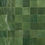 Miniature : Carrelage effet Zellige Vert Bosco Lux de Marazzi 10x10 cm M5QS