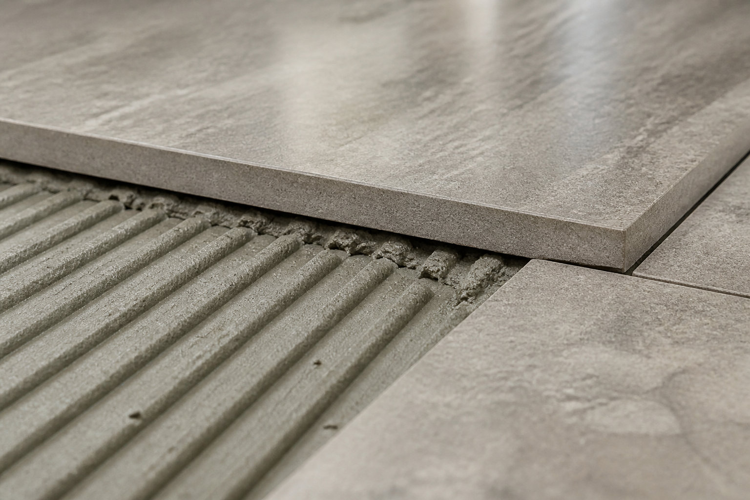 3 indicateurs de performance pour un choix durable