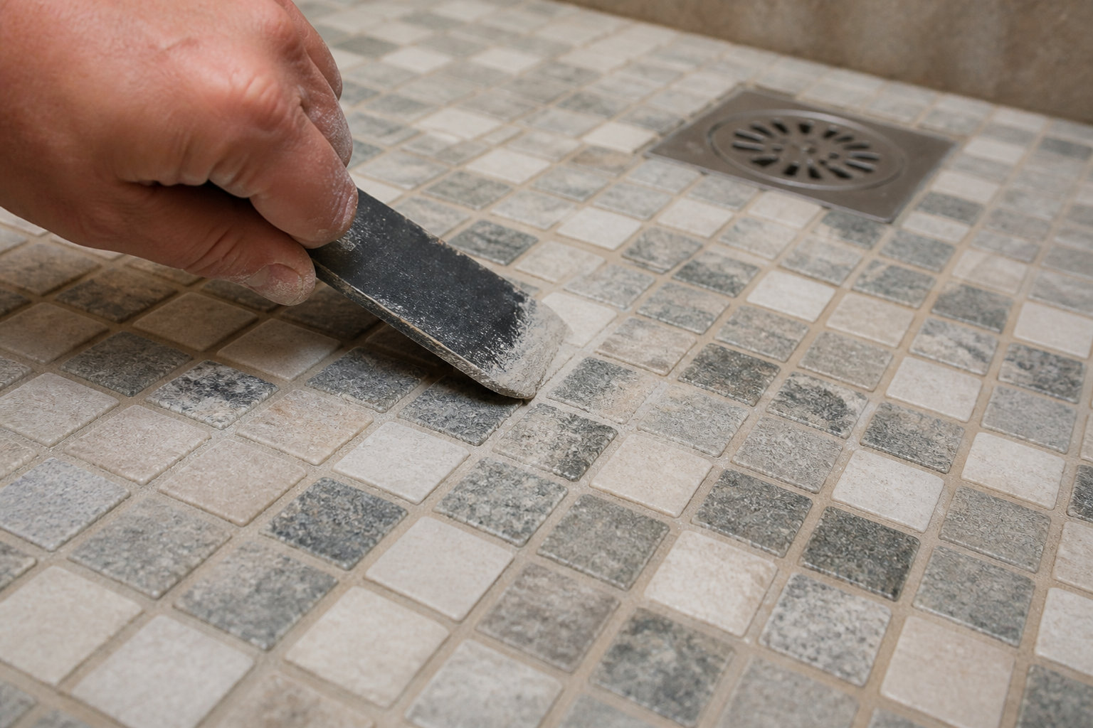 3 solutions techniques pour une évacuation et une étanchéité parfaites